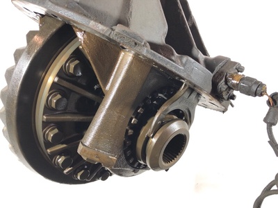 MAN    HY-1350 3.083 (,  5)