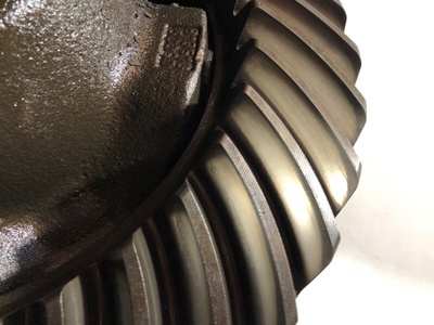 MAN    HY-1350 3.083 (,  6)