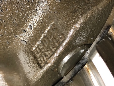 MAN    HY-1350 3.083 (,  8)