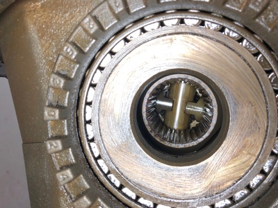 MAN    HY-1350 3.083 (,  9)