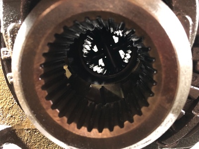 MAN    HY-1350 3.083 (,  10)