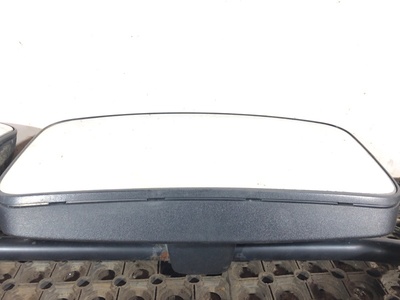 KAMAZ Зеркало заднего вида левое (вид 7) KAMAZ Зеркало заднего вида левое (фото, вид 7)