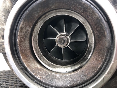 Iveco  holset (,  10)