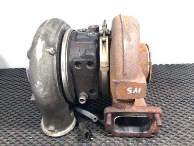 Iveco  holset (,  11)