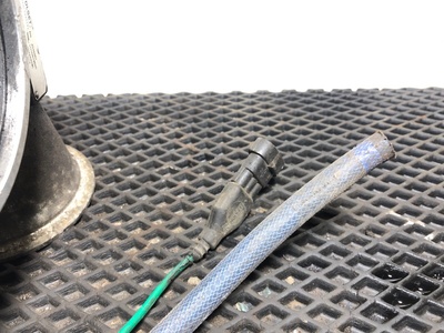 Iveco  holset (,  15)