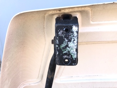 KAMAZ    (,  9)