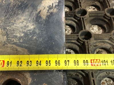 Iveco    50  (,  3)