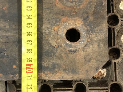 MAN   10 (,  2)