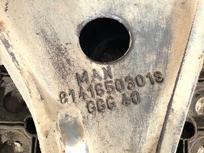MAN      (,  1)