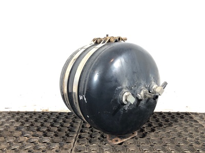 MAN   20L (,  1)