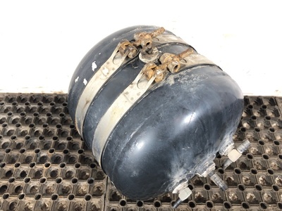 MAN   20L (,  2)