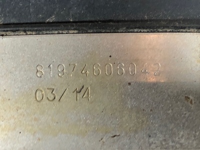 MAN   20L (,  5)