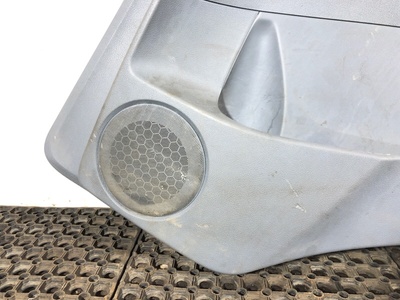 KAMAZ    (,  1)