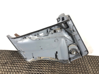 KAMAZ    (,  5)