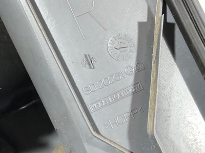 KAMAZ    (,  11)
