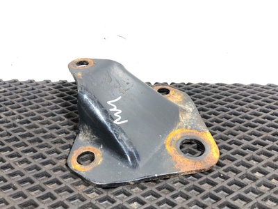 MAN    (,  1)