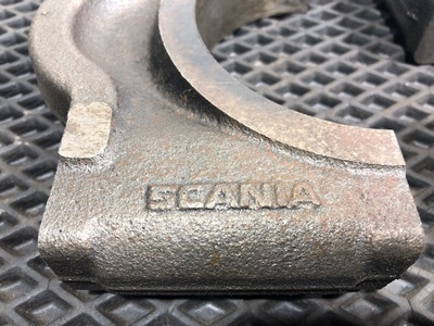 Scania    (,  5)