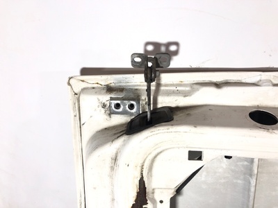 KAMAZ    (,  6)