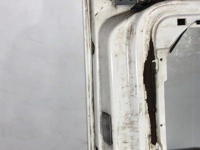 KAMAZ    (,  9)