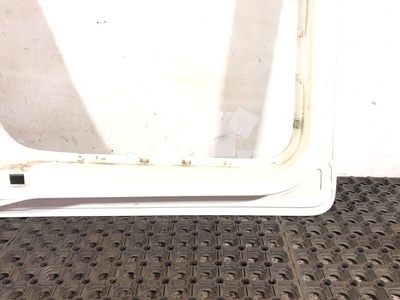 KAMAZ    (,  10)