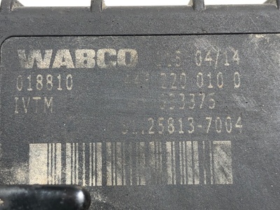 MAN      (,  4)