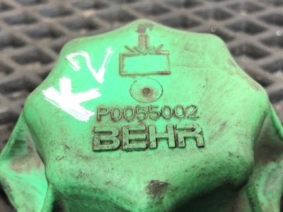 KAMAZ    (,  2)