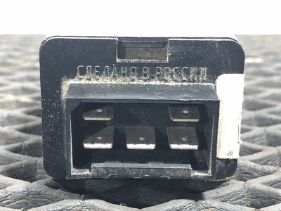 KAMAZ    (,  2)