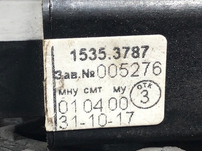 KAMAZ    (,  3)