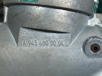 KAMAZ        (,  6)