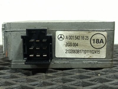 KAMAZ   (,  1)