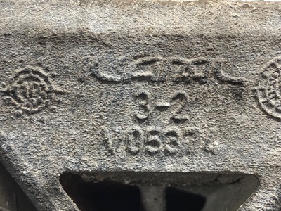 MAN    (,  3)
