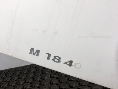 KAMAZ     (,  10)