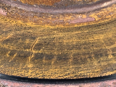 MAN   (,  3)