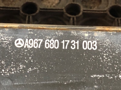 KAMAZ   (,  6)
