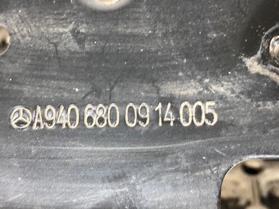 KAMAZ   (,  13)