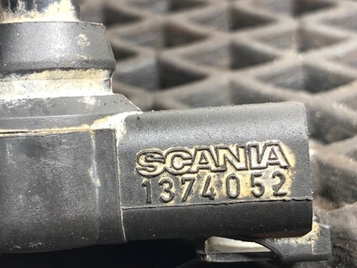 Scania     (,  2)