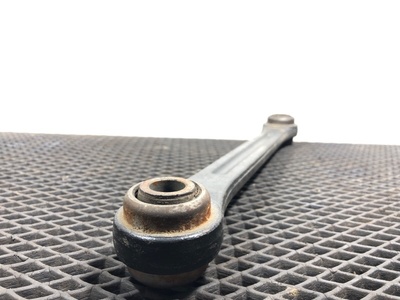 MAN    (,  1)