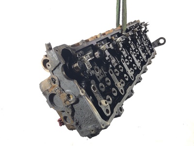 MAN    D2066 LF02 (,  1)