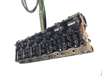 MAN    D2066 LF02 (,  2)