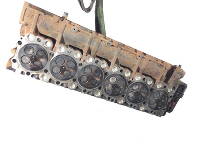 MAN    D2066 LF02 (,  3)