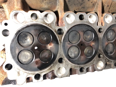 MAN    D2066 LF02 (,  4)