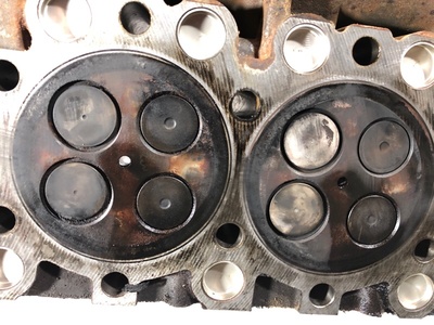 MAN    D2066 LF02 (,  5)