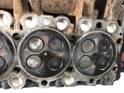 MAN    D2066 LF02 (,  6)