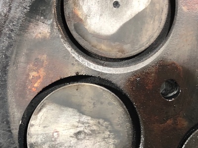 MAN    D2066 LF02 (,  7)