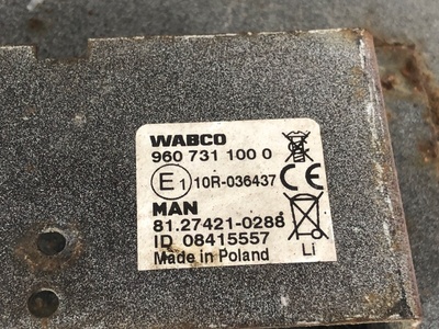 MAN   (,  5)