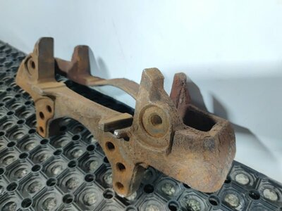   WABCO / (,  1)