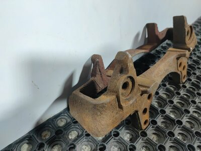   WABCO / (,  2)