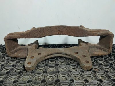   WABCO / (,  7)