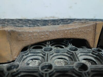   WABCO / (,  8)