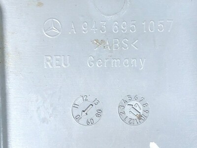 KAMAZ    (,  3)